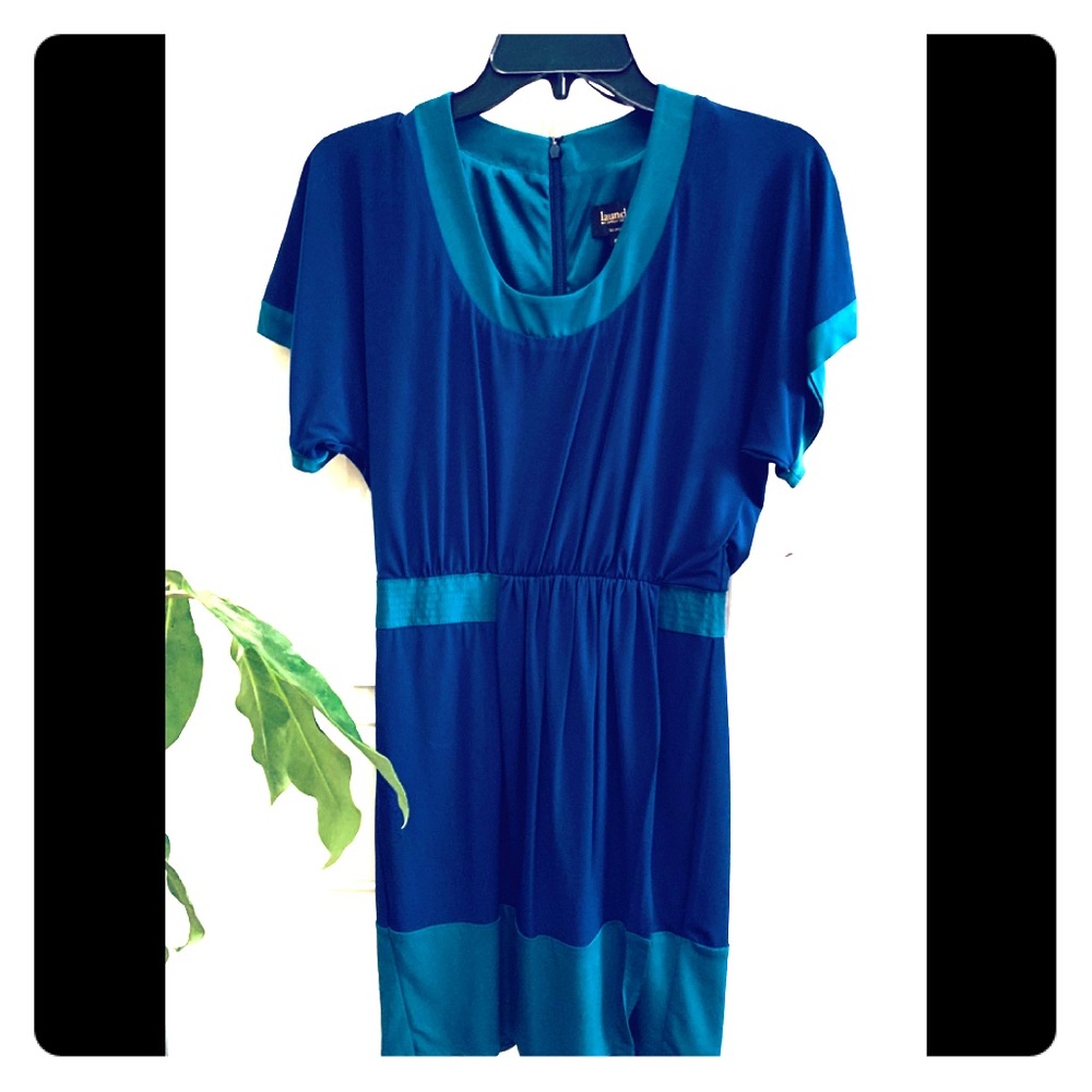 Classy dress new with tags!